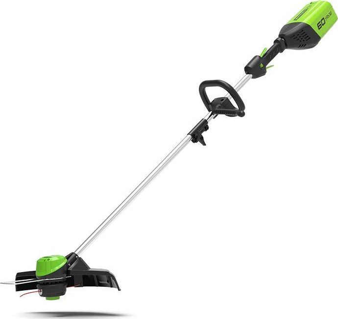 Greenworks 60V  ( Bezszczotkowy)[, GD60LT] |